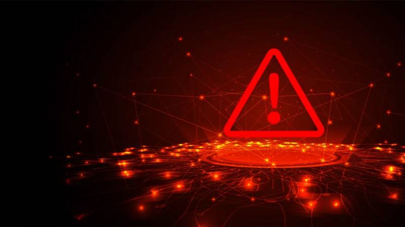 赤水市软件开发：PHP在国产化软件定制浪潮中的发展趋势探析