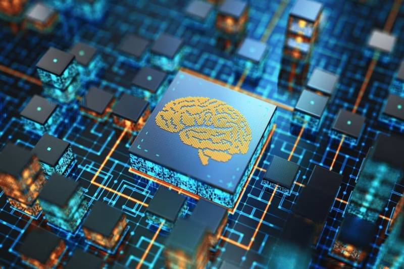 赤水市中小企业ERP系统：精准规划项目团队规模的秘诀