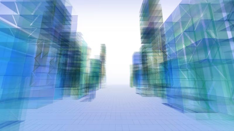 赤水市软件定制开发公司精准筛选IT人才派遣伙伴的核心攻略