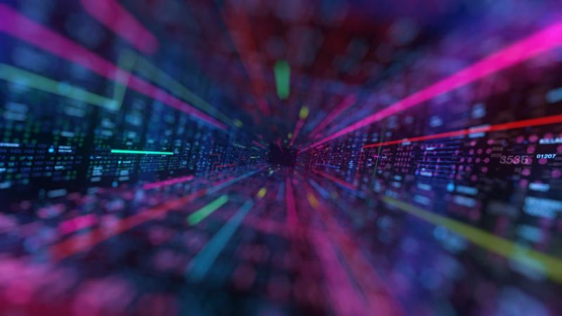 赤水市国产数据库适配服务:达梦与人大金仓,筑牢企业数字化根基