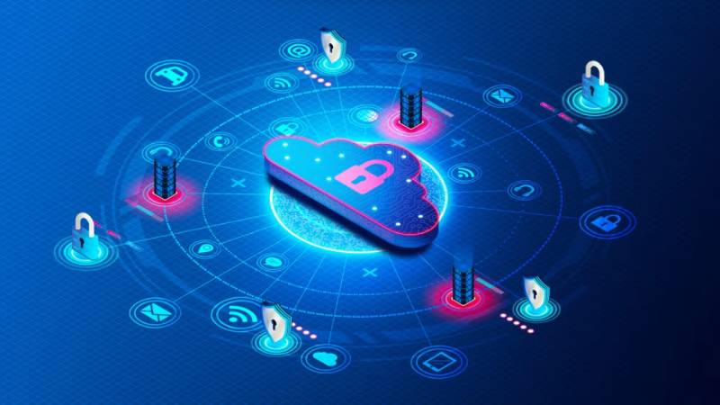 赤水市系统软件开发：Python引领，筑牢企业数字化根基