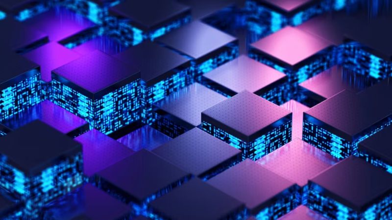 赤水市软件开发用Kubernetes助力企业数字化转型