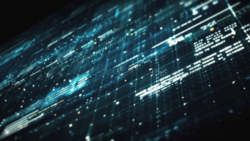 赤水市软件开发公司揭秘RubyonRails，赋能全球顶尖网络应用的幕后力量