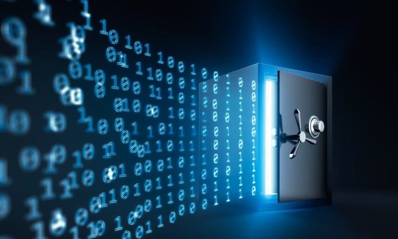 赤水市软件定制新篇：Python领航，精准契合个性化需求