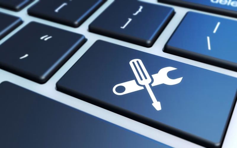 赤水市软件开发深度剖析PHP与Symfony,赋能Drupal开发新势能