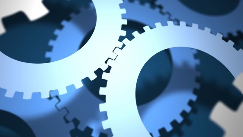 赤水市软件开发新势力：京上云科技以MES系统开发重塑工业智造格局