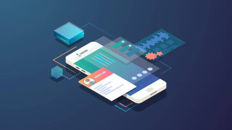 PDM系统信创兼容，赤水市软件开发公司赋能产品数据全生命周期管理