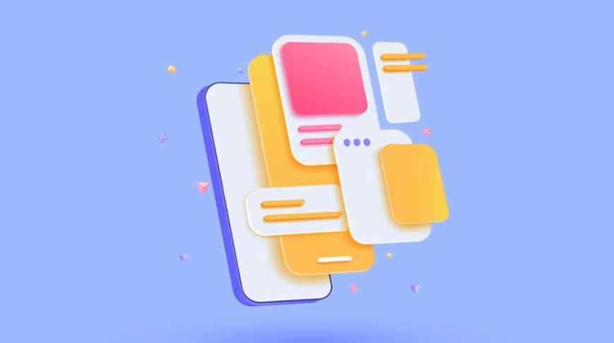 编程先锋：发现最具影响力的赤水市软件开发公司