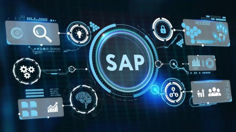 AI-Driven DevOps：赤水市软件开发公司自动化部署与运维中枢