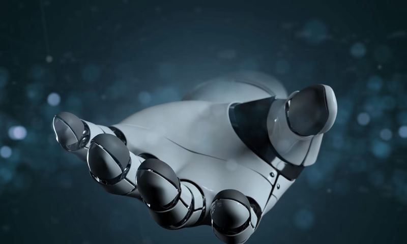 ERP系统信创改造：赤水市企业数字化转型的核心引擎